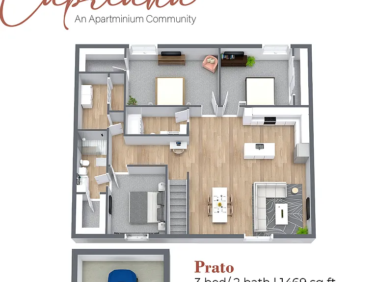 REVISED Capriana_Foorplan_Prato(Revised)