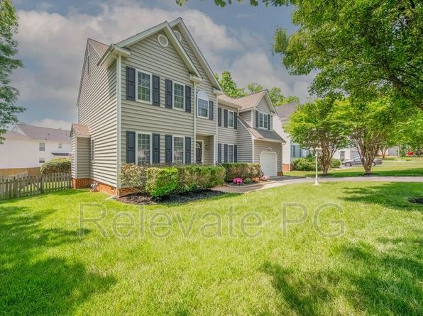 10405 Flat Branch Dr
