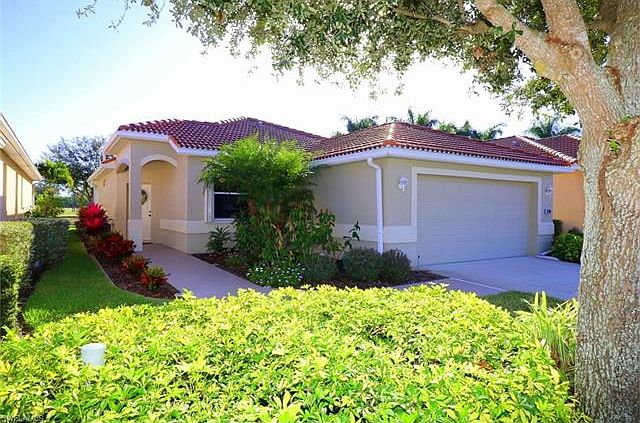 1st image of 20798 Kaidon Ln
