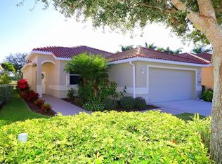 20798 Kaidon Ln, North Fort Myers, FL 33917