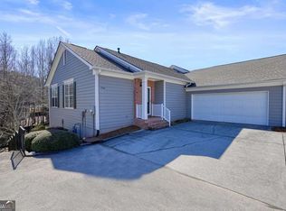 250 Camry Cir, Dallas, GA