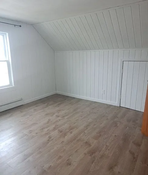 14 Glendale Ave — Photo 12