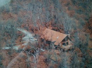 20137 S 137th Ave E, Bixby, OK 74008