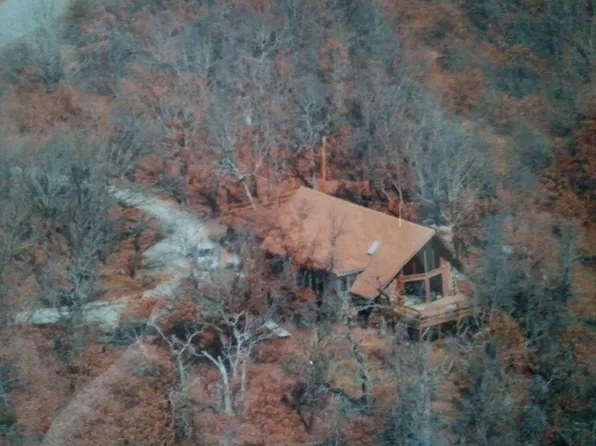 20137 S 137th Ave E, Bixby, OK 74008