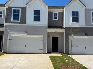 1784 Snead Dr, Sumter, SC 29154