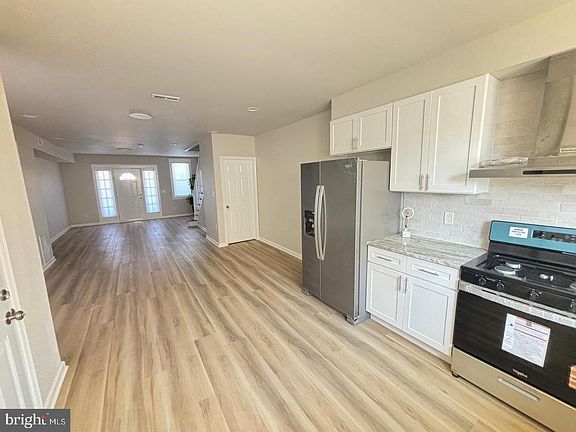 4th image of 7505 Torresdale Ave