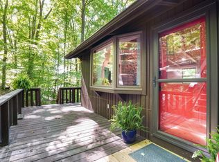 662 Natchez Ln, Sugar Grove, OH 43155