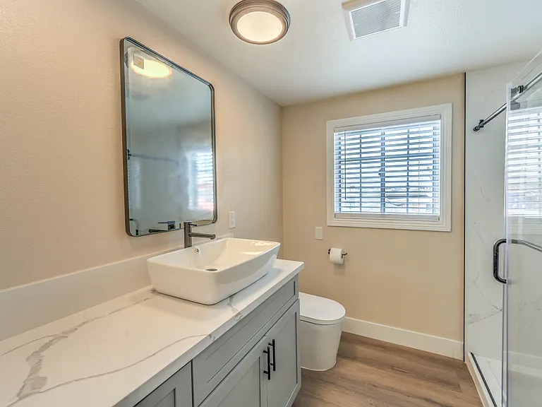 7477 Ullom Dr — Photo 23