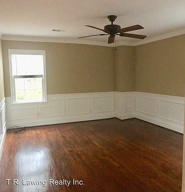 2nd image of 4000 Pepperidge Dr