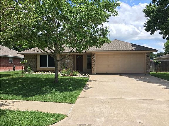 2nd image of 3991 Windfree Dr