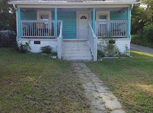 1080 Wildwood Ave SE, Cleveland, TN 37311