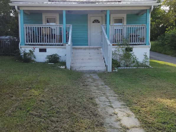 1080 Wildwood Ave SE, Cleveland, TN 37311