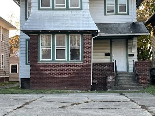 3253 Collingwood Blvd #2, Toledo, OH 43610