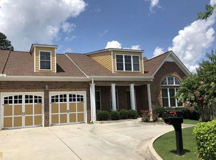 2361 Sandy Oaks Dr, Marietta, GA 30066