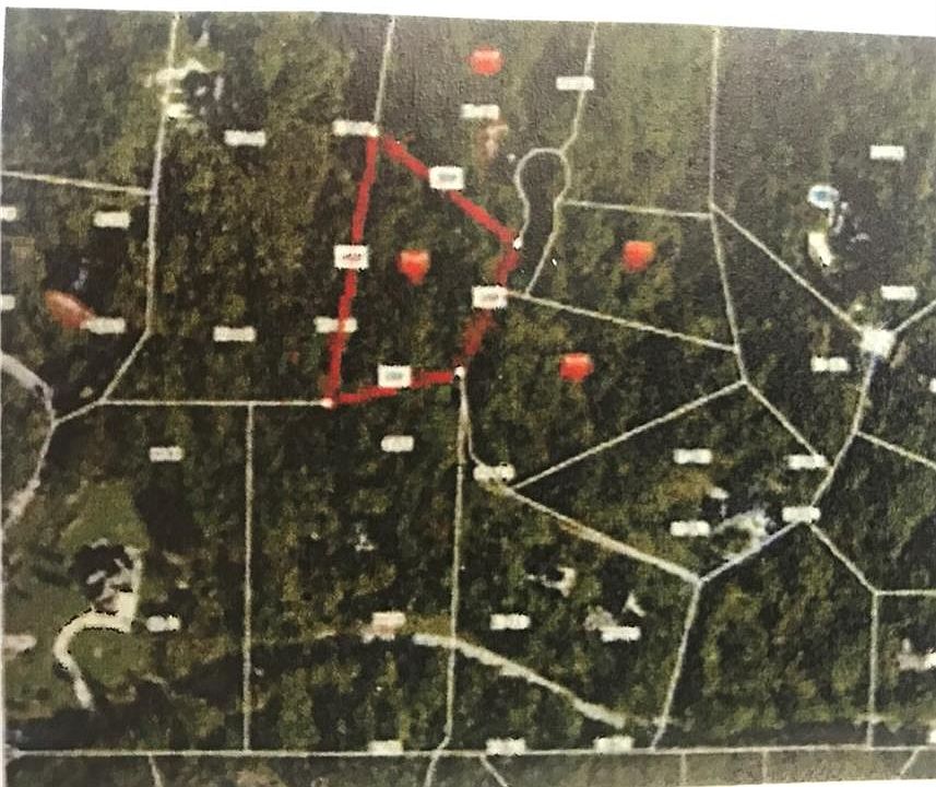 1st image of Ridge Ln