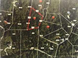 Ridge Ln, Bentonville, AR 72712