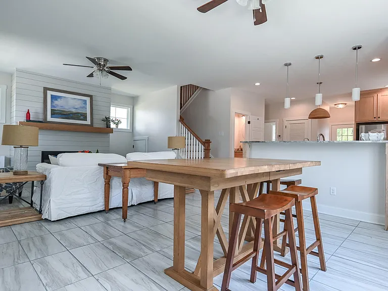 260 Rosa Nell Howard St — Photo 9