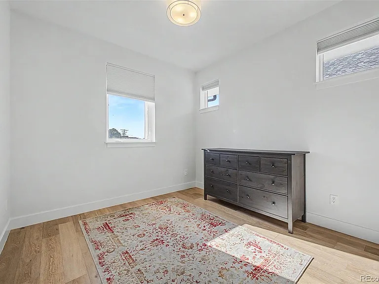 8 S Colorado Blvd — Photo 16