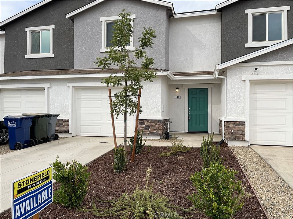 1st image of 133 Wonderland Trail Ln