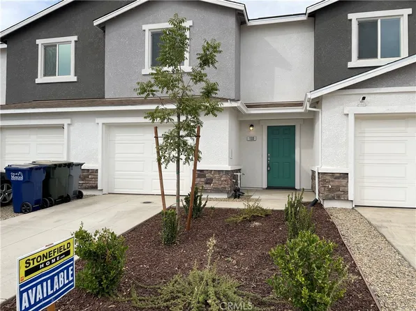 133 Wonderland Trail Ln, Merced, CA 95341
