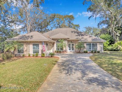 1341 PLANTATION OAKS Drive N, Jacksonville Beach, FL, 32250