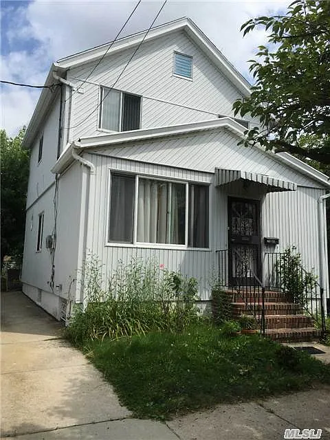 16437 77th Rd photo 1