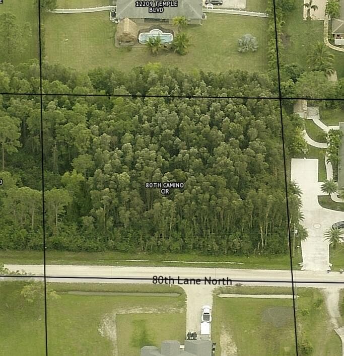 1st image of 12596 80th Ln N