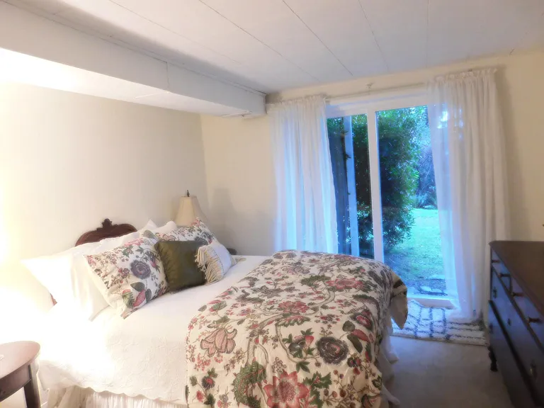 28601 Brooks Rd — Photo 21