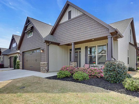 2nd image of 200 Windthistle Dr