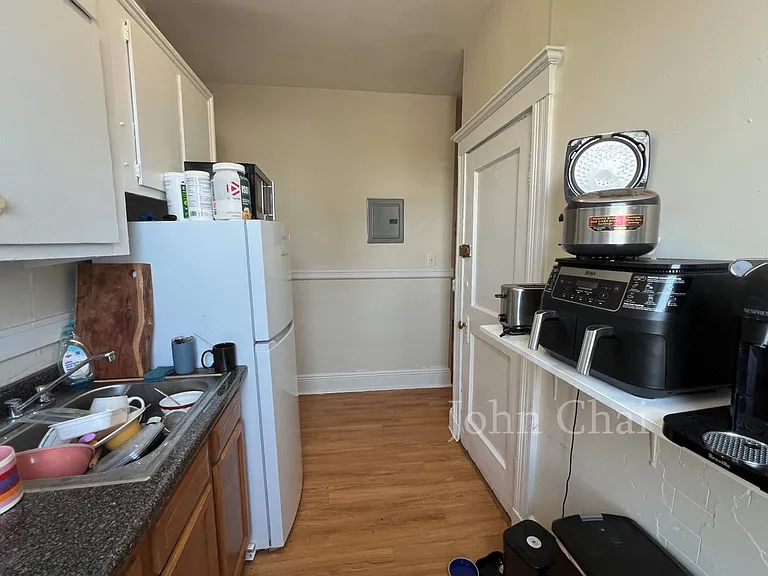 15 Egremont Rd #5 — Photo 21