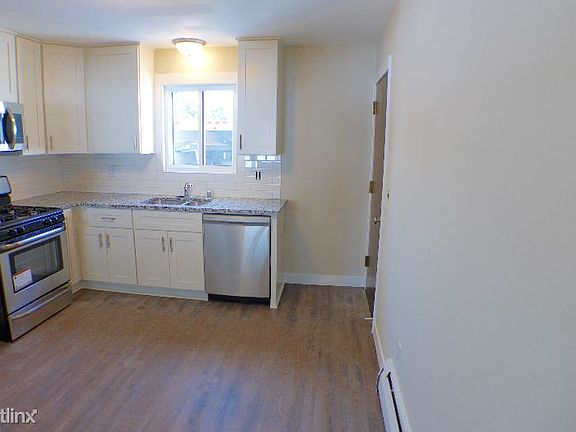 2nd image of 6244 Oliver Ave S
