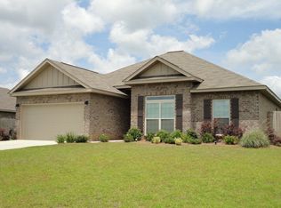 18185 Memphis Way, Robertsdale, AL 36567