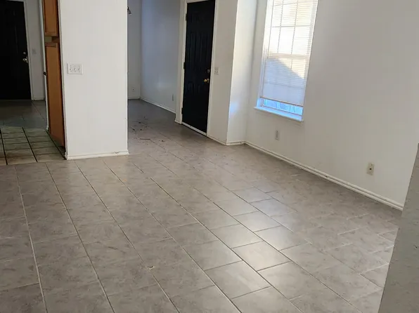 407 E Madison St, Broken Arrow, OK 74012