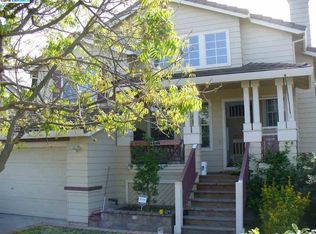 819 Steffa St, Bay Point, CA 94565