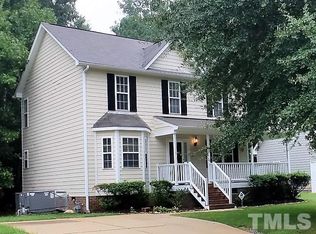 3 Current Ln, Durham, NC 27712