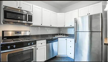 Rented by Premier Metro Realty Corp