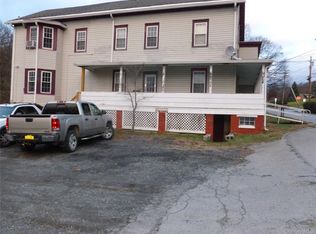 19 Main St APT 2, New Hamburg, NY 12590