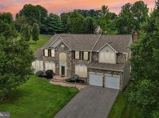 Patapsco Homeowners Assoc, Woodstock, MD 21163