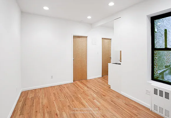 Rented by Copperwood Real Estate | media 30