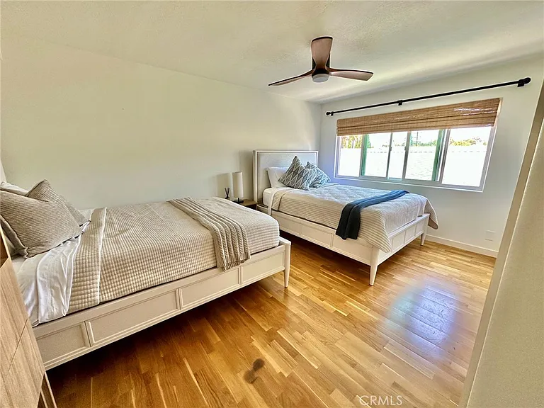 409 Arenoso Ln #12 — Photo 35