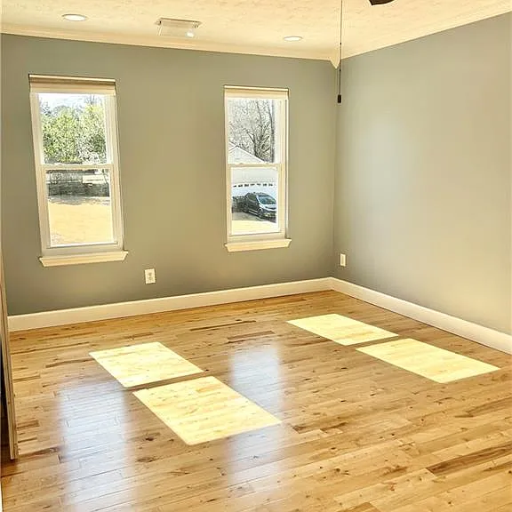 635 Crab Orchard Dr — Photo 19