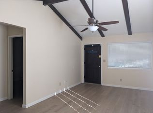1028 Illinois St APT A, Fairfield, CA 94533