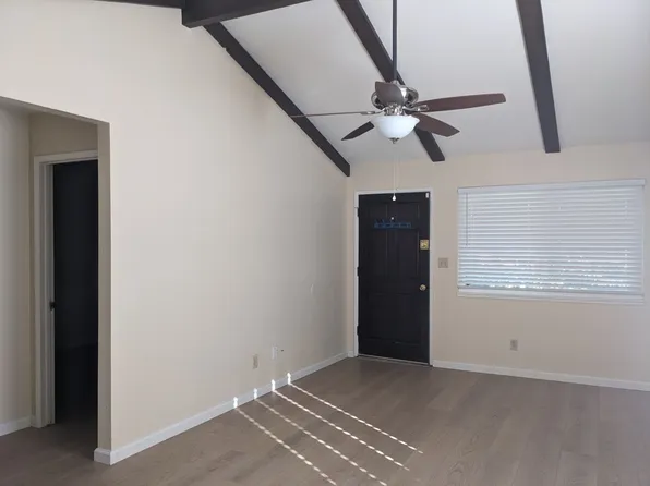 1028i, 1028 Illinois St APT A, Fairfield, CA 94533