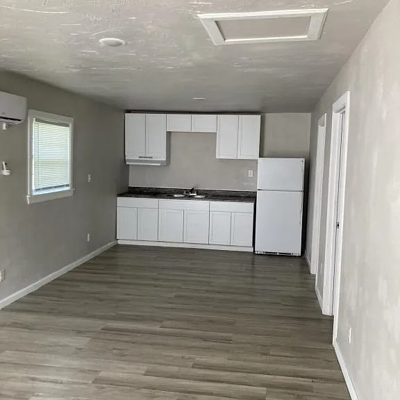 8510 Safeguard St — Photo 7
