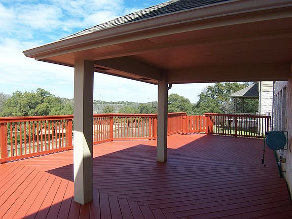 4th image of 11100 Casitas Dr