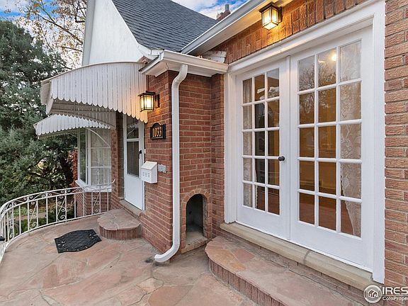 5th image of 1033 22nd Ave Ct
