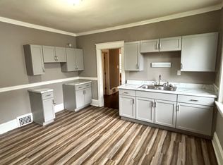 3529 N 25th St #3529, Milwaukee, WI 53206