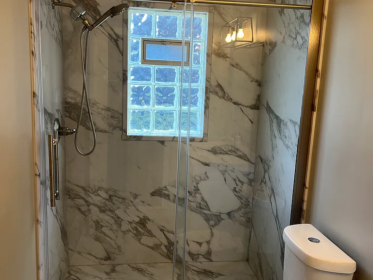 7920 Detroit Blvd — Photo 21