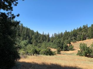 16894 River Ranch Rd, Grass Valley, CA 95949