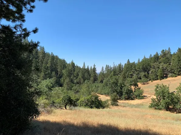 16894 River Ranch Rd, Grass Valley, CA 95949